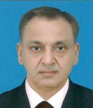 Team Image