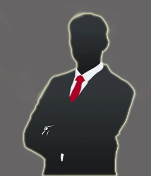 Team Image