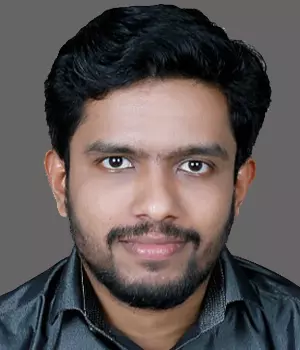 Team Image