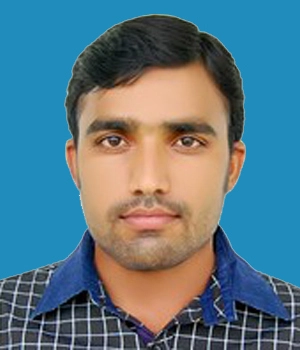 Team Image